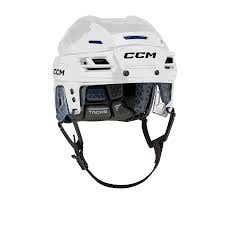 Medium CCM Tacks 310 Helmet (New)