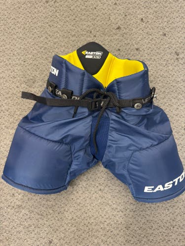 Youth XL Easton Stealth RS Hockey Pants (New)