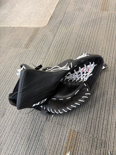 CCM EFlex 5.5 Catch Senior (New)