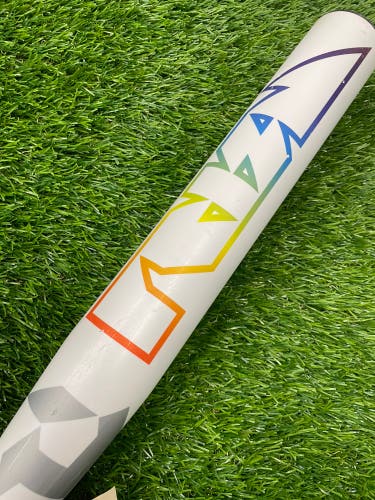 DeMarini Prism+ Fastpitch (-11) 2025