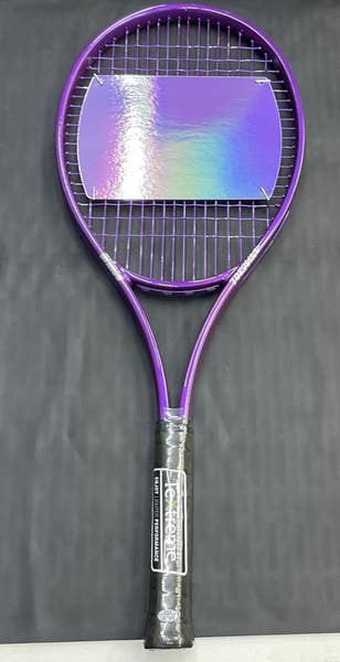 Prince X Toroline Tour 98 Grip Size 2 (Full Set) | SidelineSwap