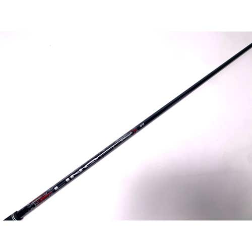 UST Mamiya LinQ M40X 50g Regular Graphite Fairway Wood Shaft 40.25" Pull 0.335