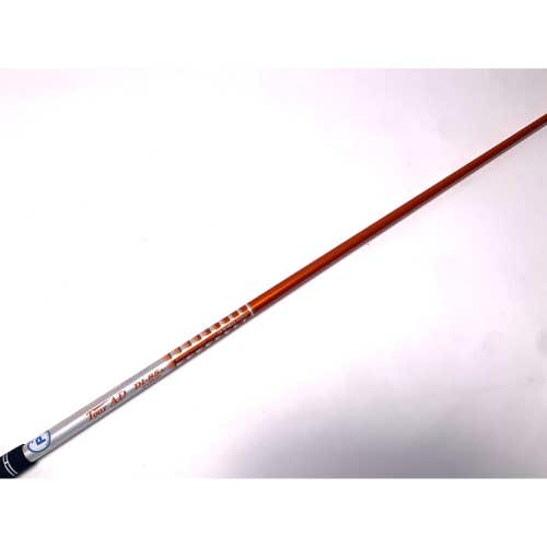 Graphite Design Tour AD DI-85x Extra Stiff Hybrid Shaft 40.25"-Titleist