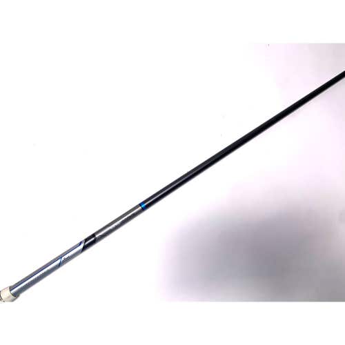 Aldila TP Tour Preferred TX 85g Tour X Stiff  Fairway Shaft 40.75" Pull 0.335
