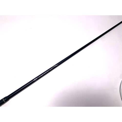 Callaway X 75g Stiff Graphite Hybrid Shaft 39.5" Pull 0.370