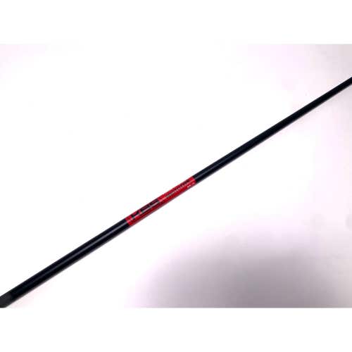 KBS Tour Hybrid Prototype 85g Regular Graphite Hybrid Shaft 42" 0.37