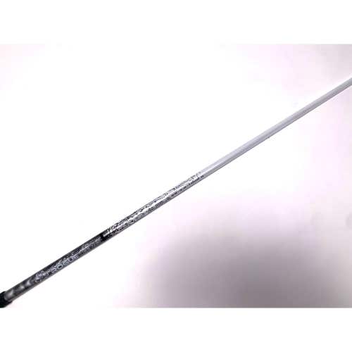 Aldila Rogue 125 MSI 3.2 Tour 60g Tour X Stiff Driver Shaft 43.5" Pull 0.335