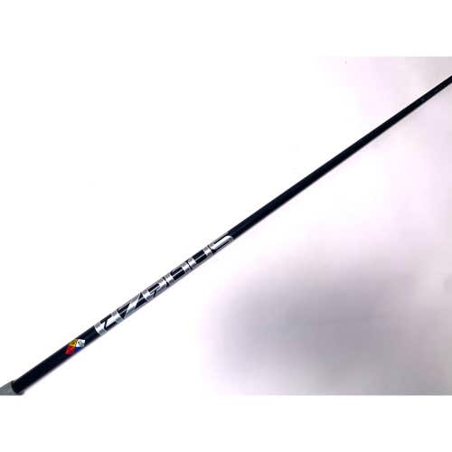 Project X HZRDUS Black 6.0 Dual Torsional  Stiff Driver Shaft 44" Pull 0.335