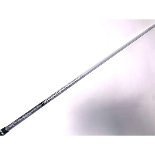 Aldila Rogue 125 MSI 3.2 Tour 60g Tour X Stiff Driver Shaft 43" Pull 0.335