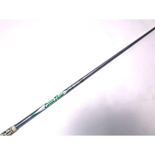 Project X EvenFlow 5.0 55g Seniors Graphite Fairway Wood Shaft 41.75" -Callaway