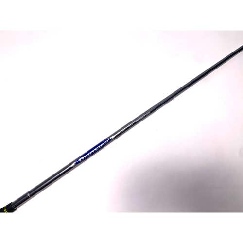 Mitsubishi Rayon Diamana S73x5ct 73g Extra Stiff Driver Shaft 43" Pull 0.335