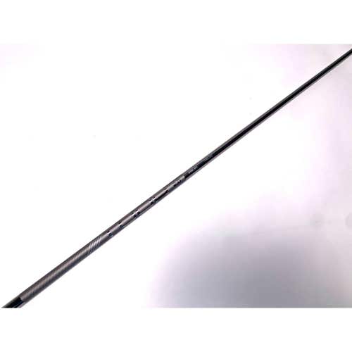 Ping Tour 2.0 75g Regular Graphite Fairway Wood Shaft 43.75" -Ping
