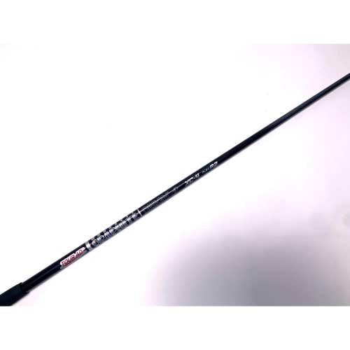 Graphite Design Tour AD XC-4 R2 Seniors Graphite Fairway Wood Shaft 41.75"-PXG