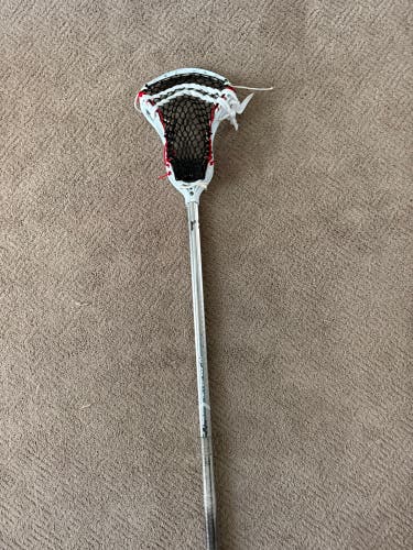 Adult STX Surgeon Stick (Used)
