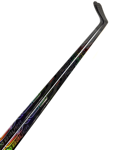 2 pack Bauer Nexus Tracer LH 82 Flex P92
