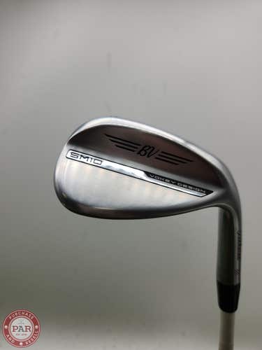 2024 TITLEIST VOKEY SM10 WEDGE 54*/10S AUTOFLEX DREAM 7 35.75" VERYGOOD