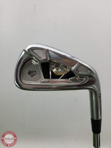 2008 TAYLORMADE TP 4 IRON REG NSPRO 950GH 38.25" GOOD