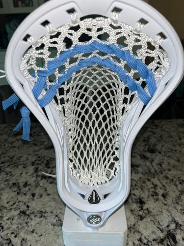 Maverik Havok 2  Head (Used)