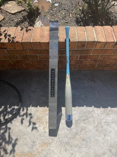 2027 Combat MFG Spec A1 Alloy BBCOR Certified Bat (-3) 30 oz 33" (New)