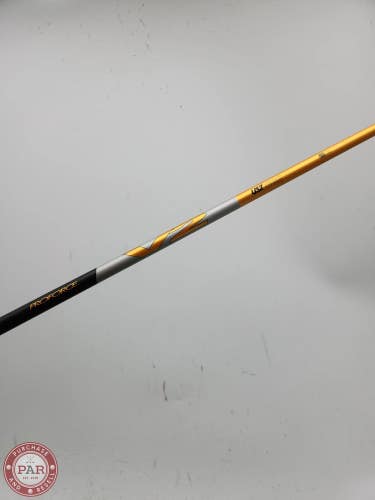 NEW UNCUT UST MAMIYA PROFORCE V2 DRIVER SHAFT TXSTIFF 96G .335 TIP 46" BRANDNEW