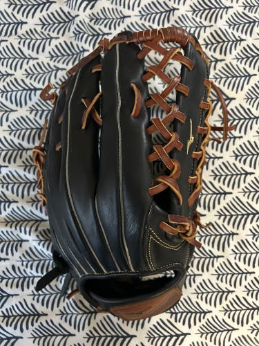 Mizuno Select 9 RH Baseball Glove 12.5" (Used)
