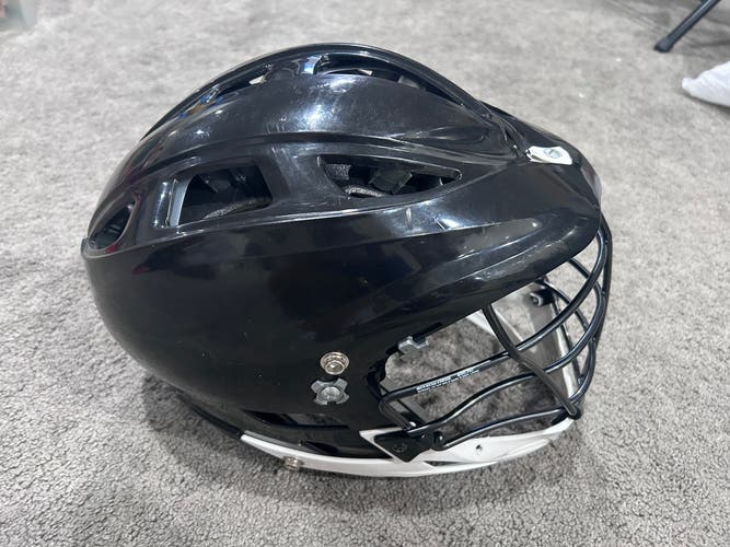 Cascade Pro-7 Helmet (Used)