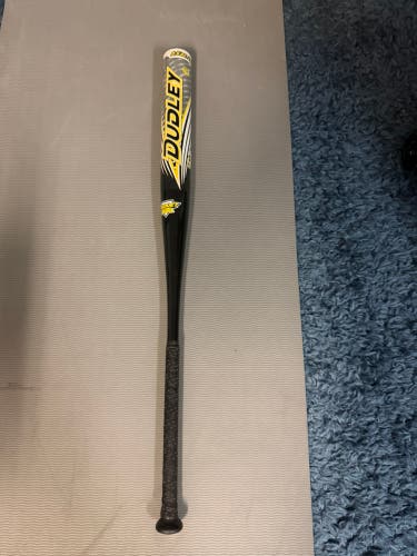 Bat 27.5 oz 34" (Used)