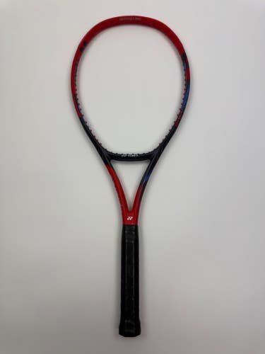 Yonex Vcore 98 2023, 4 3/8