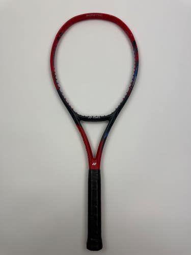 Yonex Vcore 98 2023, 4 3/8