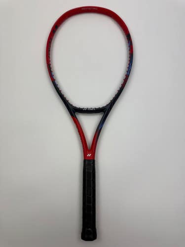 Yonex Vcore 98 2023, 4 3/8