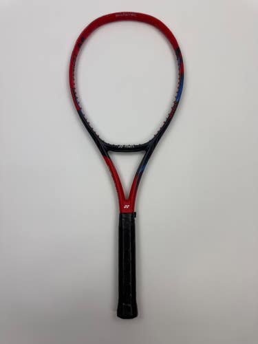 Yonex Vcore 98 2023, 4 3/8