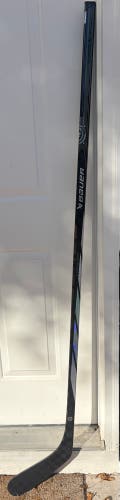 Senior Bauer Nexus 2N Pro XL Right Handed Hockey Stick P92 87 Flex (Used)