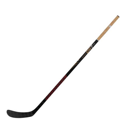 New WARRIOR CABIN QR7 PRO 30 FL 28R 11860-WARCABF30628R