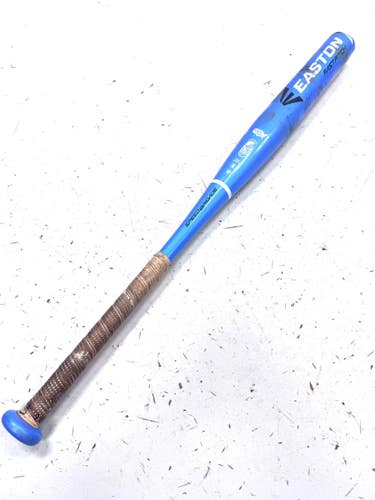 Used Easton FS200 FASTPITCH BB/SB Fastpitch Bat 32" 11860-S000317537