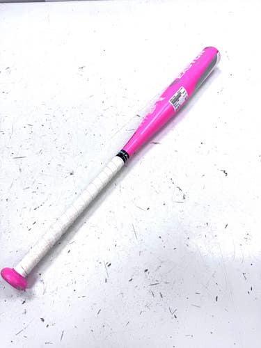 Used Easton FS50 BB/SB Fastpitch Bat 28" 11860-S000317536