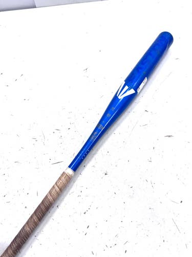 Used Easton GHOST BB/SB Fastpitch Bat 31" 11860-S000317528