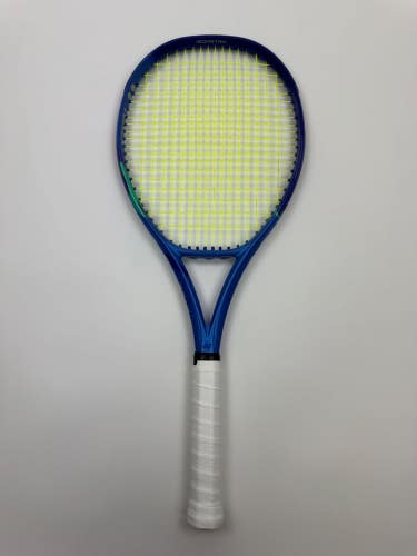 Yonex Ezone 100 2025, 4 3/8 Excellent 9/10