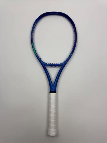 Yonex Ezone 98 2025, 4 3/8