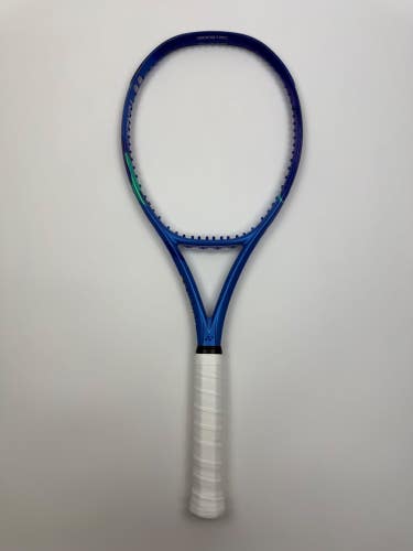Yonex Ezone 98 2025, 4 3/8