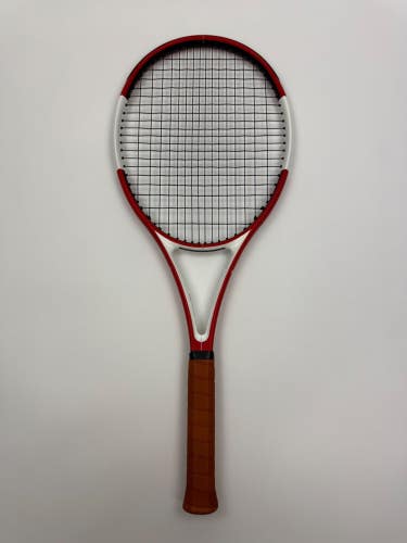 Wilson RF01 Pro Classic, 4 1/2 Excellent 9.5/10