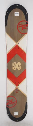 Rossignol EXP Snowboard - 140 cm Used