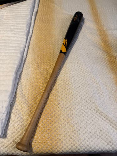 Phoenix 271HD Bat (-3) 33" (Used)