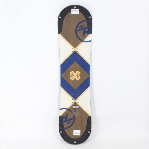 Rossignol EXP Snowboard - 100 cm Used