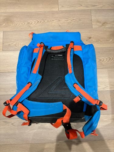 Lange Boot Bag (Used)