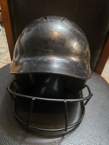 Junior Champro Batting Helmet (Used)