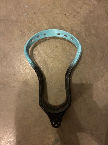 ECD Rebel Unstrung Head (New)
