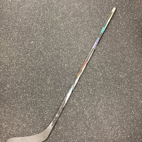 Bauer Proto-R 1 Hockey Stick