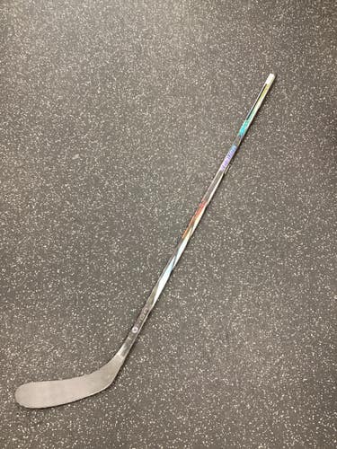 Used Bauer PROTO Inter One Piece Right 50 Flex 11851-S000054123