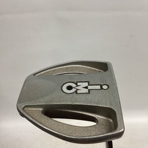 Used Rife IMO PUTTER Mens Putter RH 11851-S000054181