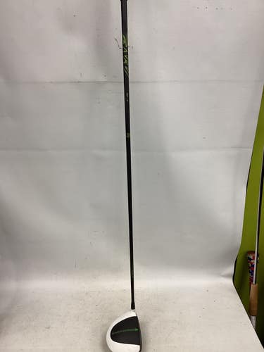 Used VERTICAL GROOVE DRIVER Womens Driver LH 10.5 Degree 11851-S000054182